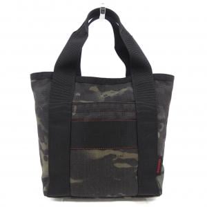 ブリーフィング BRIEFING BAG