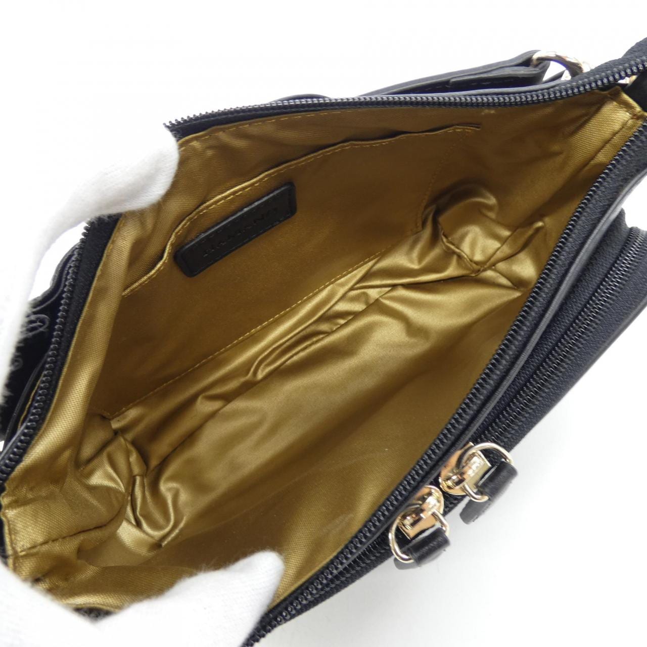 ハマノ HAMANO BAG