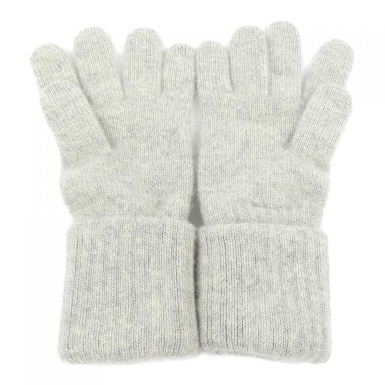 シャネル CHANEL GLOVE