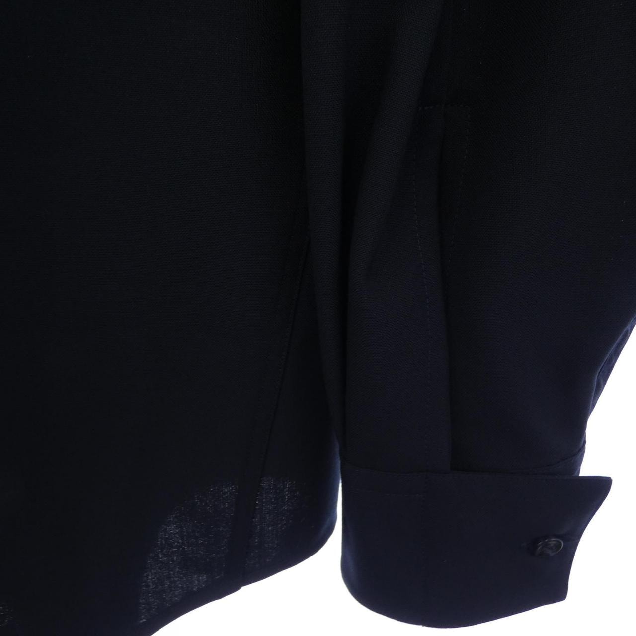 マルニ MARNI M05DL0121 シャツ