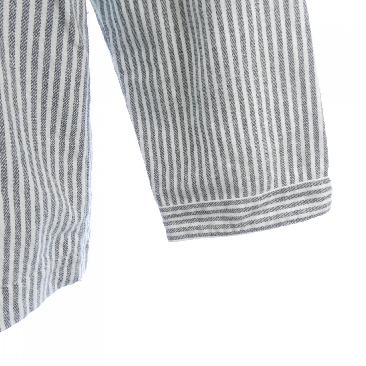 ブルックスブラザーズ BROOKS BROTHERS 0126032728 223 シャツ