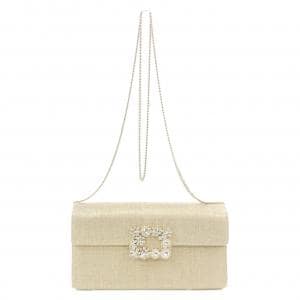 ロジェヴィヴィエ ROGER VIVIER BAG