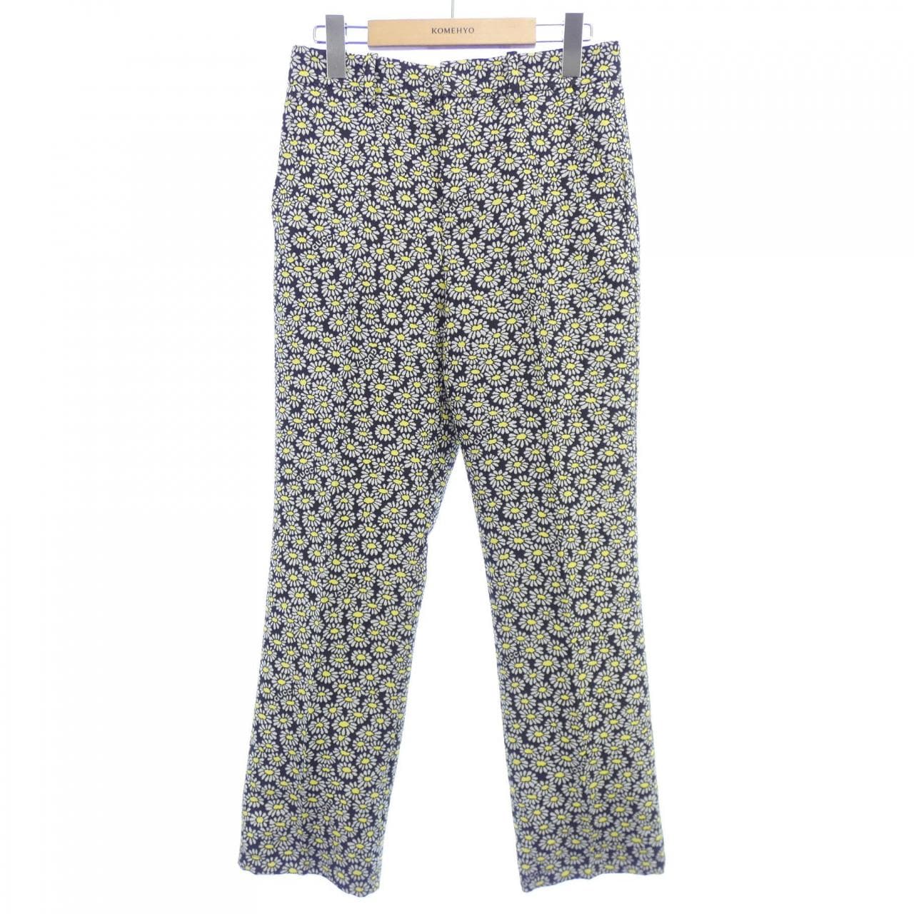 グッチ GUCCI 820621 Z7AHW パンツ