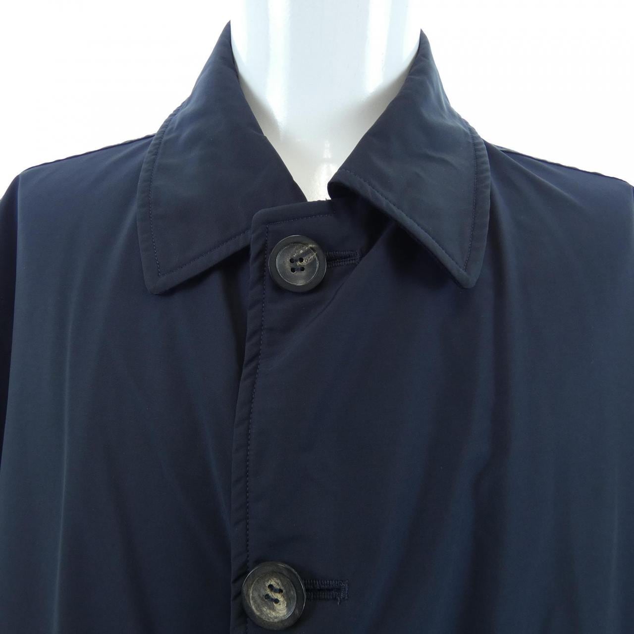 ヴァルスター VALSTAR コート