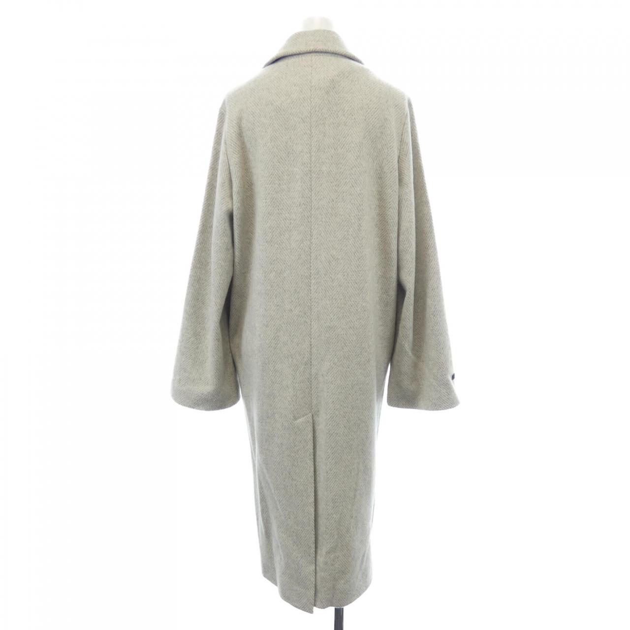 マンツォーニ24 MANZONI24 コート