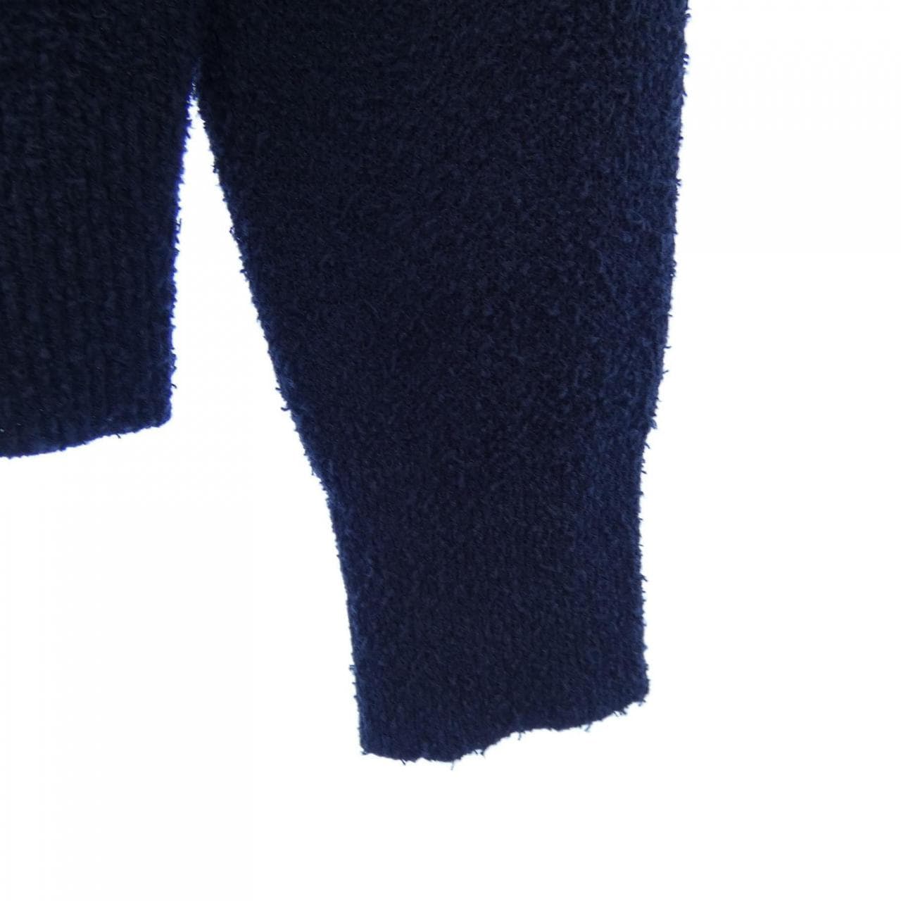 アナイ ANAYI カーディガン