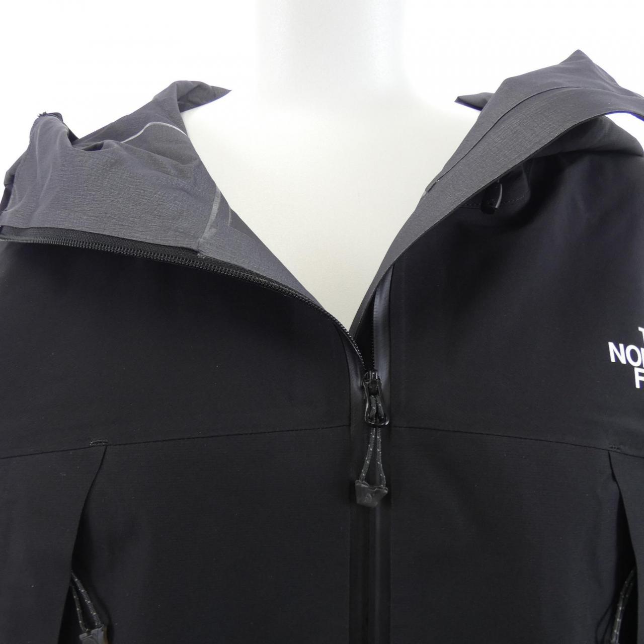 ザノースフェイス THE NORTH FACE NPW62303 ジャケット