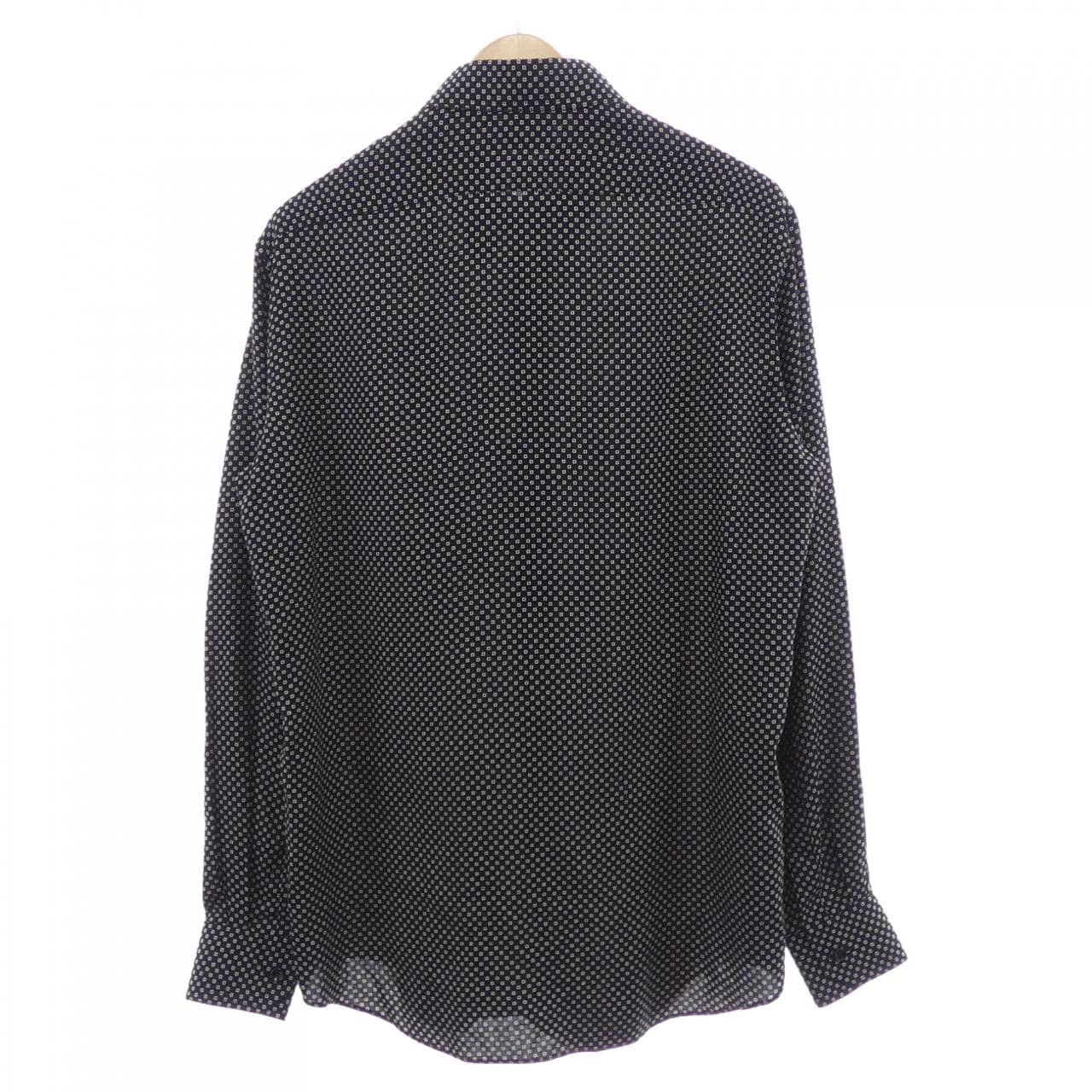 セリーヌ CELINE 2C246359I シャツ