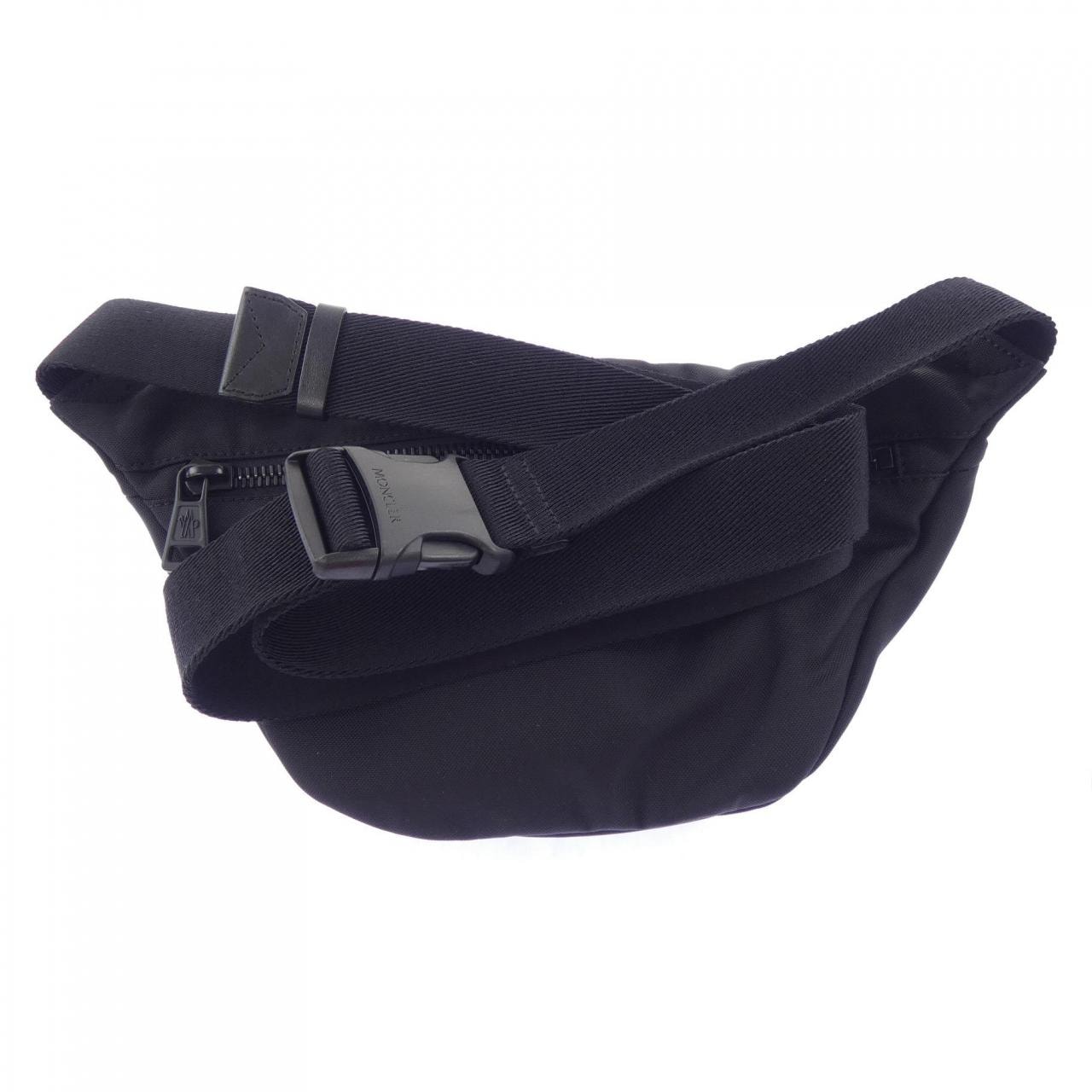 モンクレール MONCLER 209A5M00005 BAG