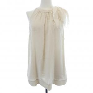 ブルネロクチネリ BRUNELLO CUCINELLI トップス