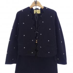 ユナイテッドアローズ UNITED ARROWS セットアップ