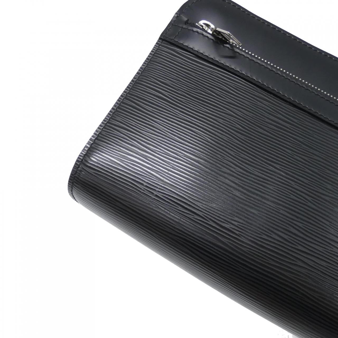 ルイヴィトン エピ オシュ M59362 セカンドバッグ