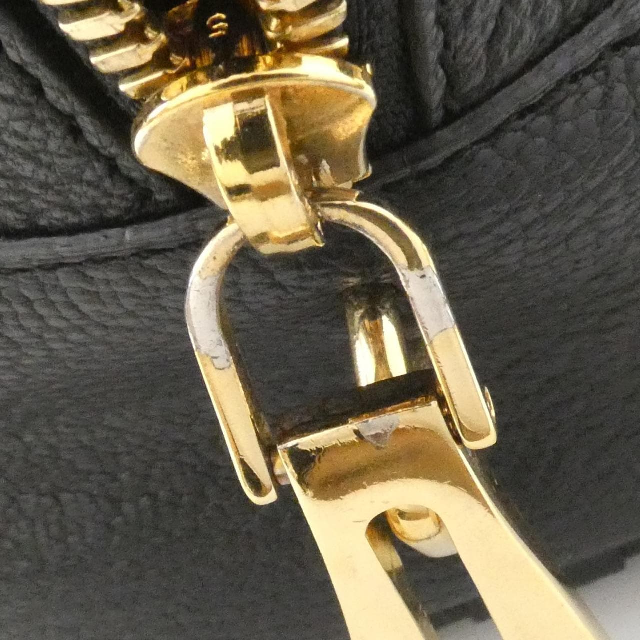 ロエベ アマソナ 28cm 352 95 A03 バッグ