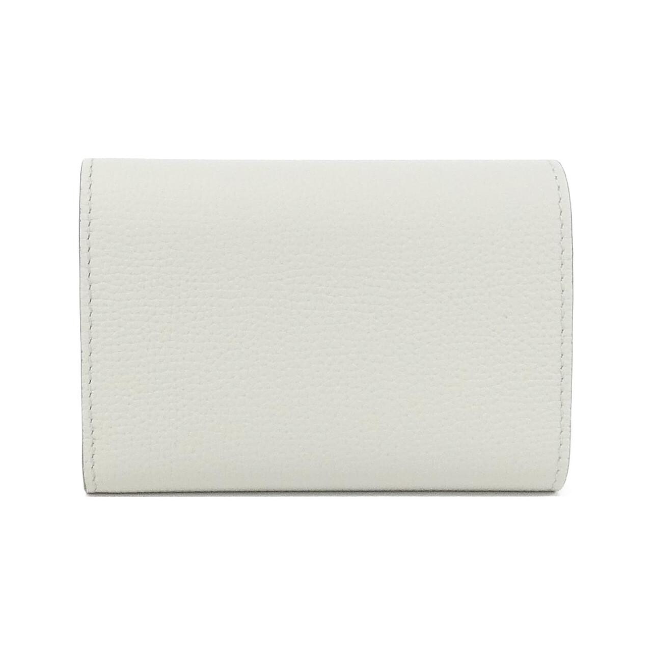 ロエベ 財布