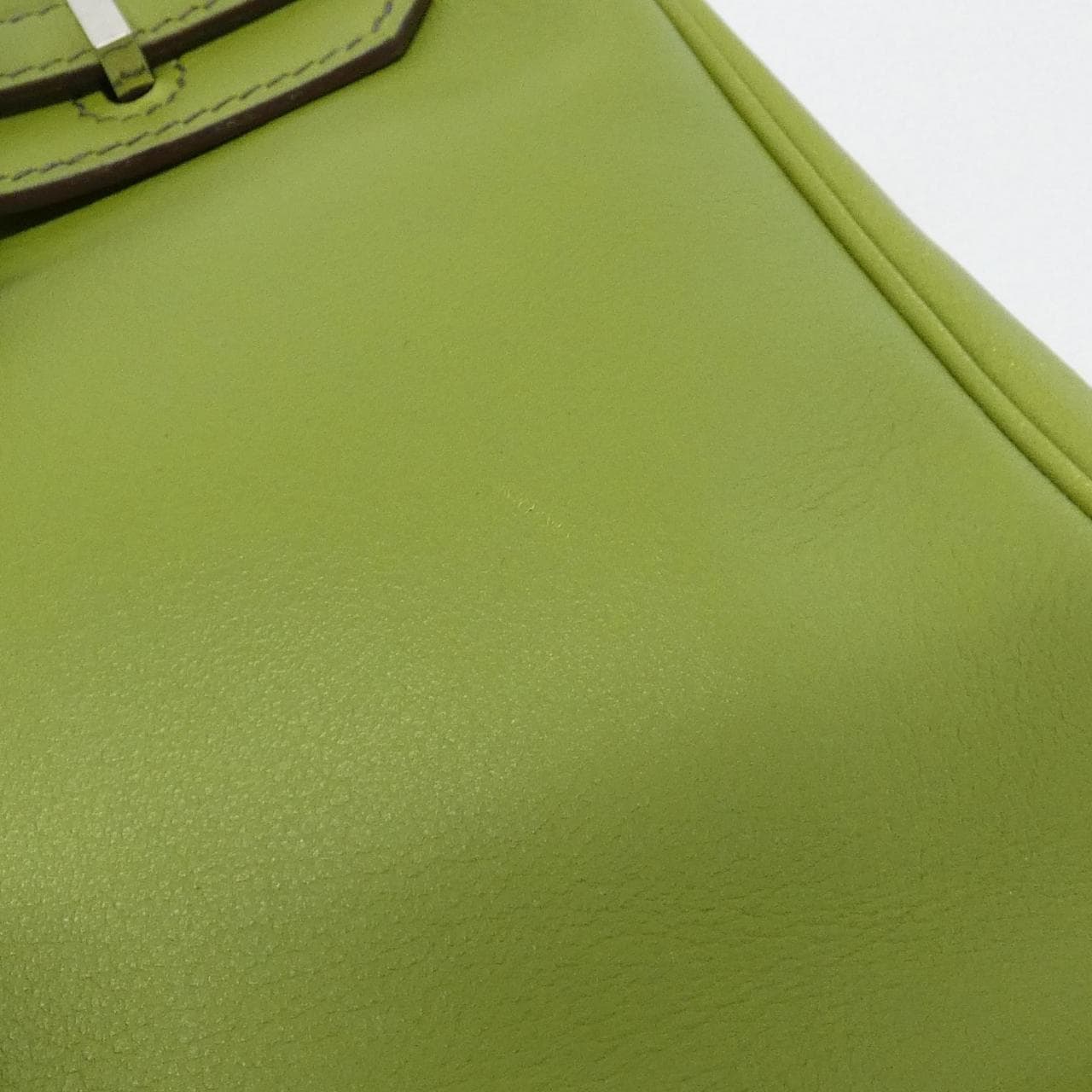 エルメス バーキン 25cm 049362CK バッグ