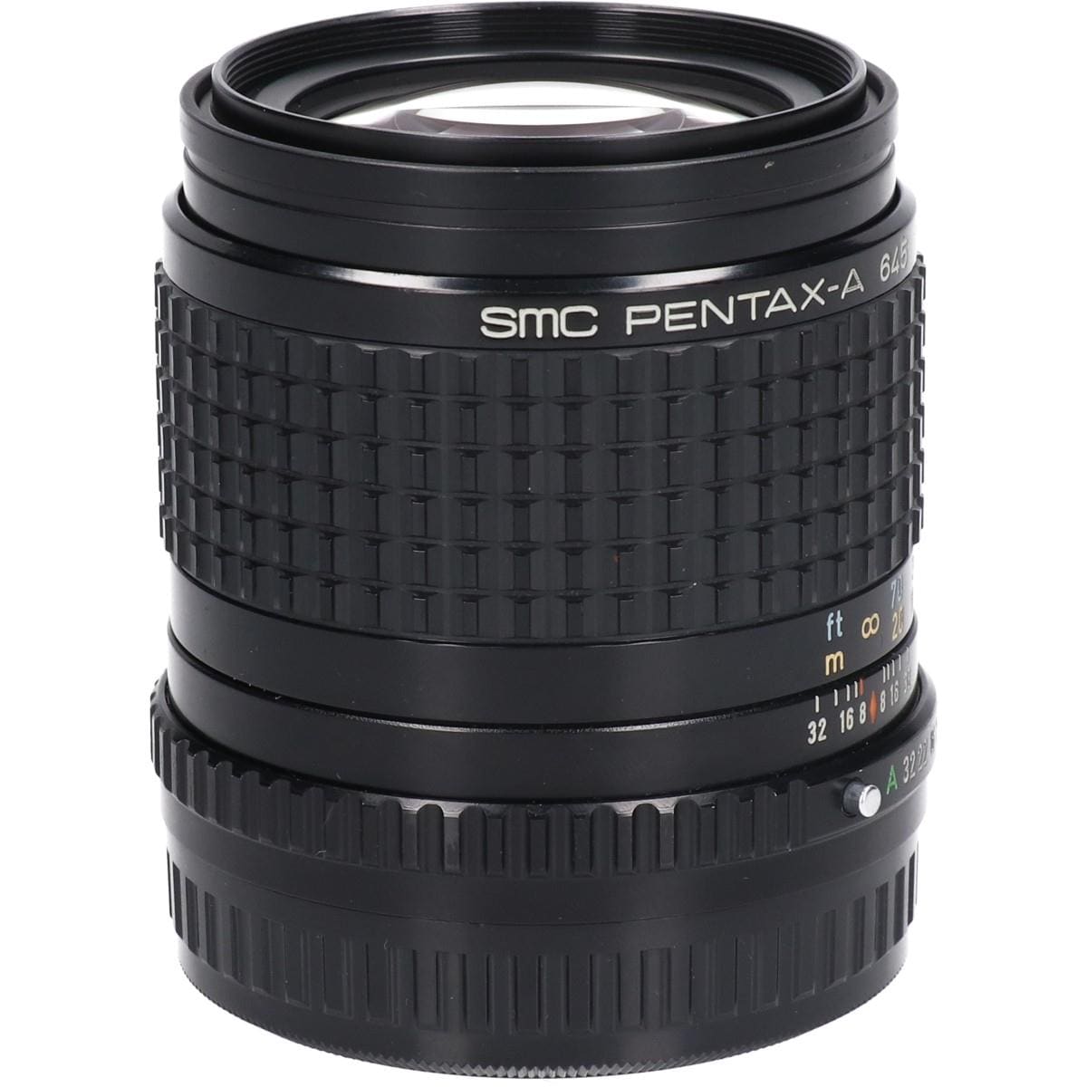 Ａ１５０ｍｍ　Ｆ３．５（６４５）