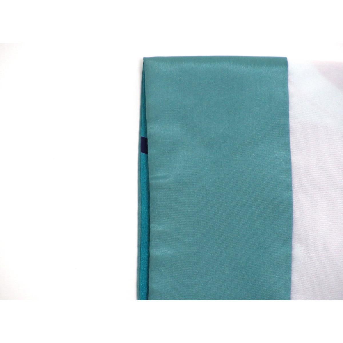 Synthetic Fiber 2-Shaku Sleeve