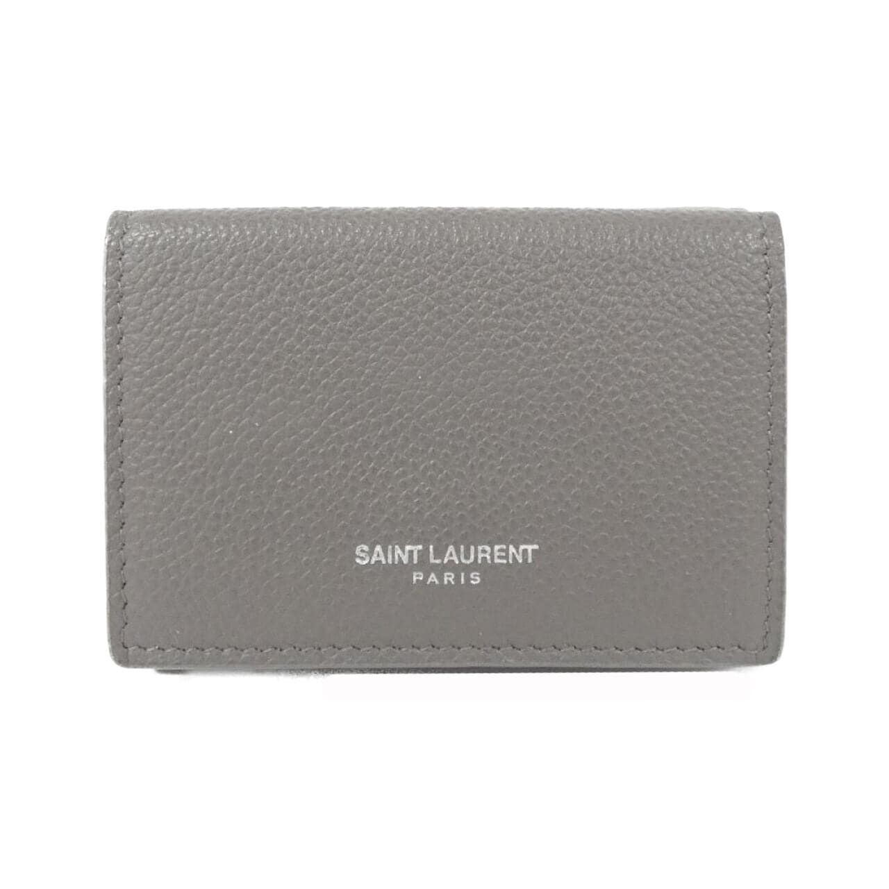 サンローラン 459784 B680N 財布