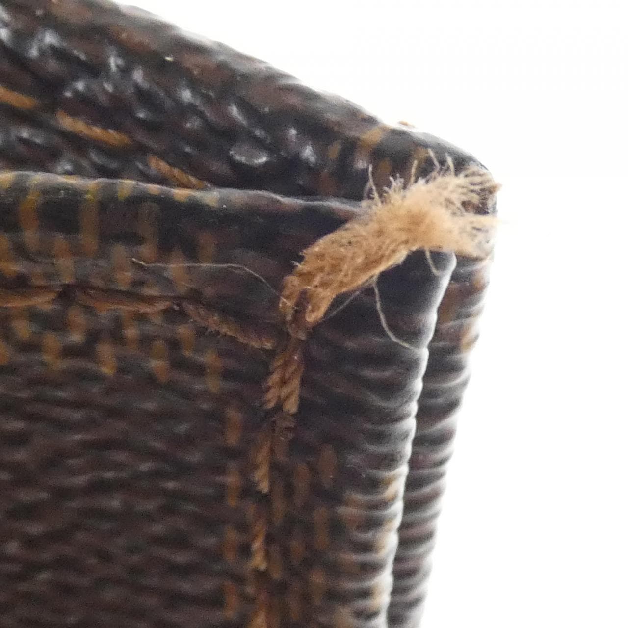 ルイヴィトン ダミエ サックプラ PM N41226 バッグ