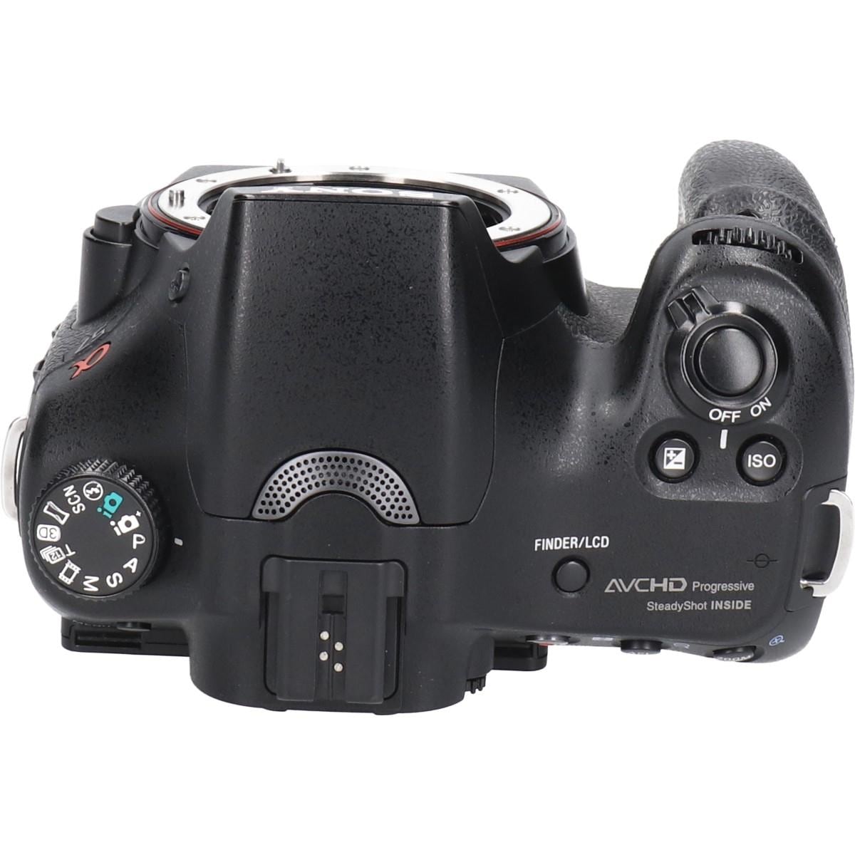 α５７　ＳＬＴ－Ａ５７