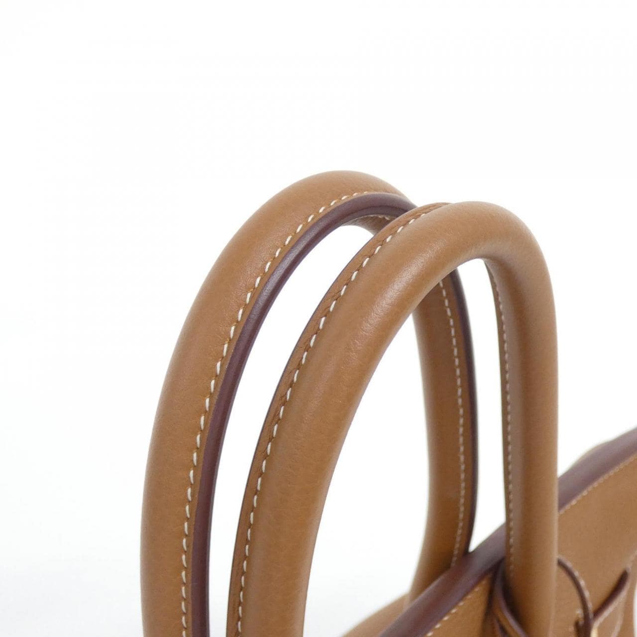 エルメス バーキン 30cm 027633CC バッグ