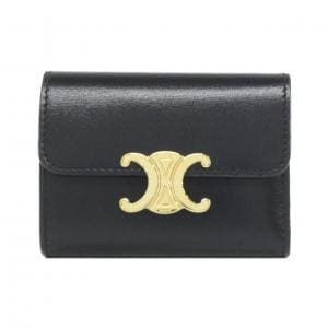 セリーヌ 10I653DPV 財布