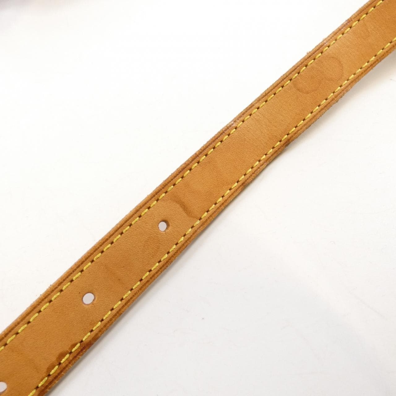 ルイヴィトン モノグラム ブローニュ 30cm M51265 ショルダーバッグ