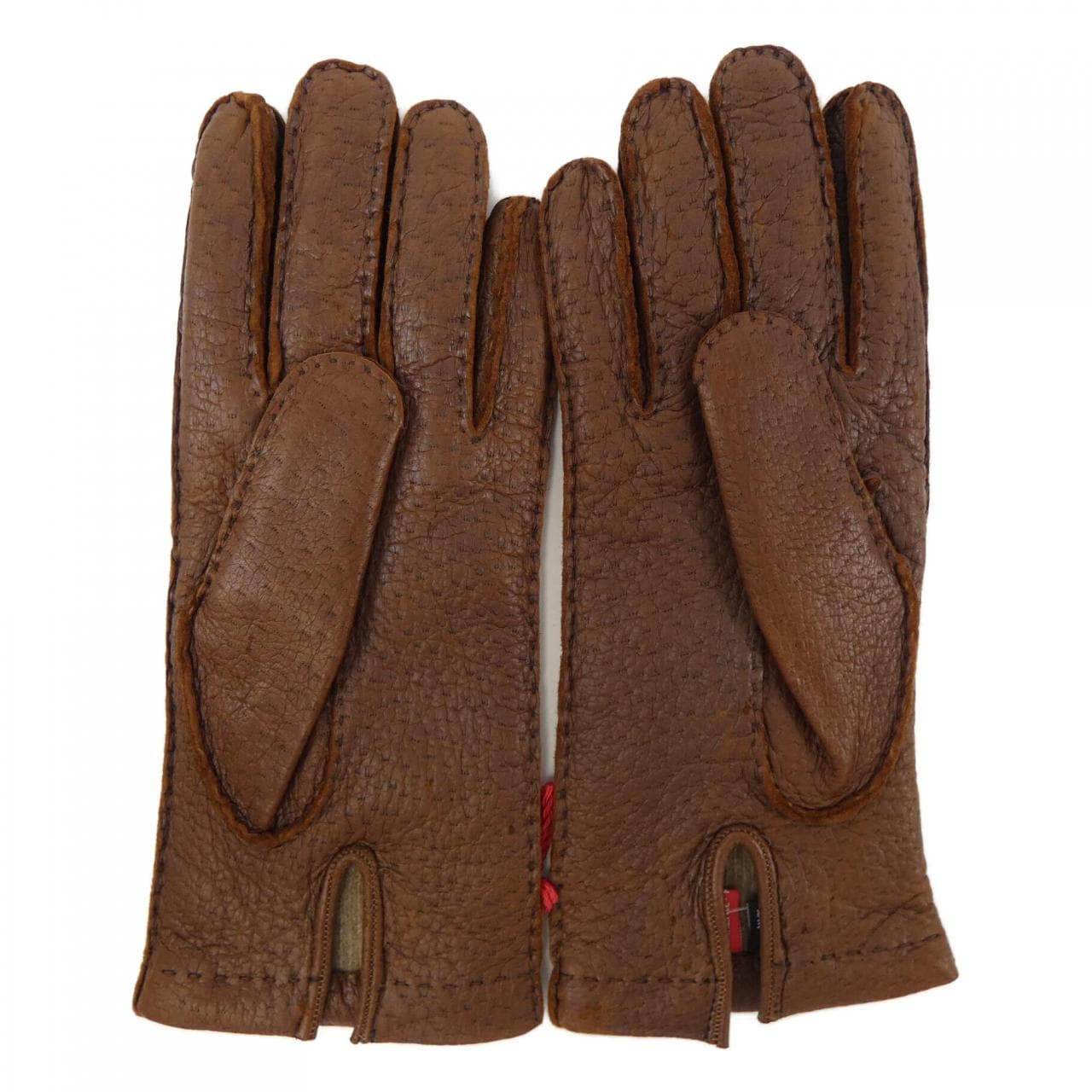 GIGLIO FIORENTINO GLOVE