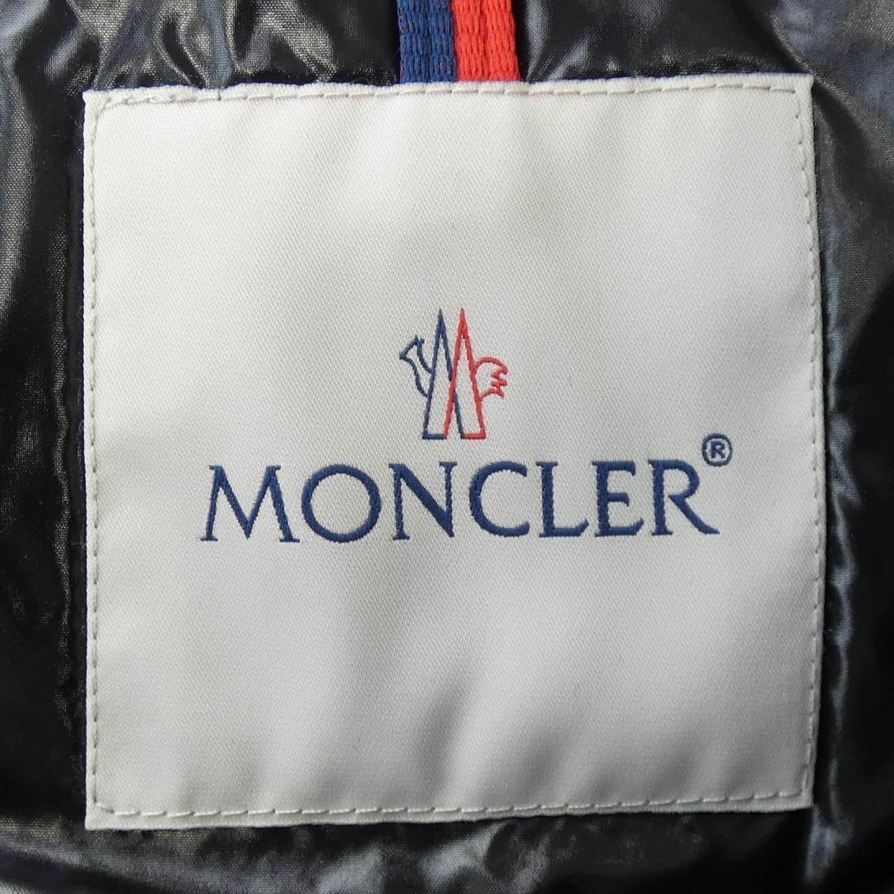 モンクレール MONCLER ダウンコート