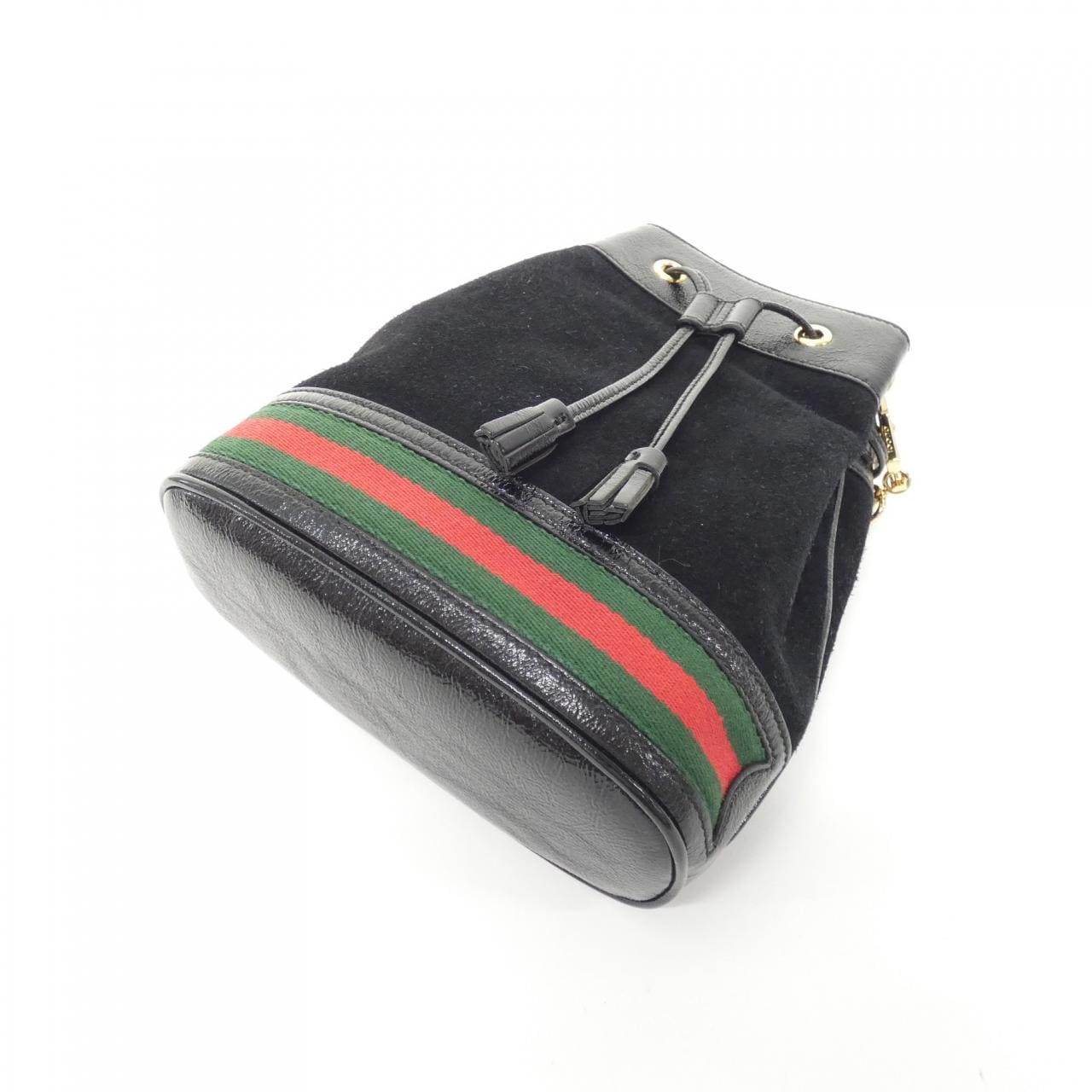 Gucci OPHIDIA 550621 D6ZYB Bag