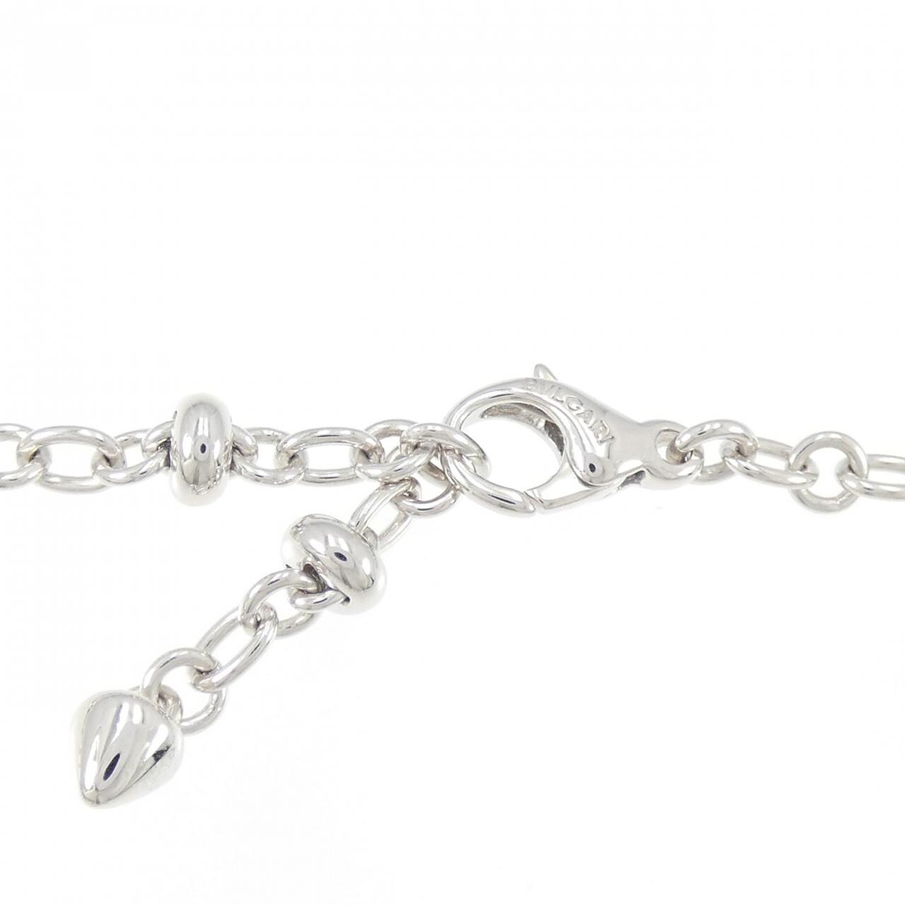 BVLGARI parentesi bracelet