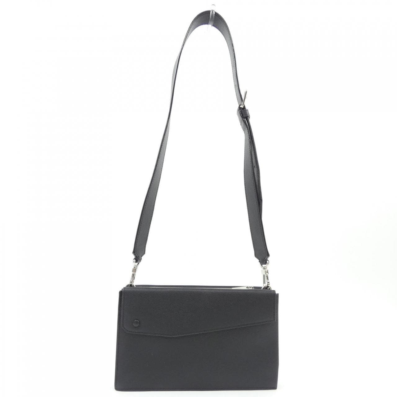 瓦莱斯特拉VALEXTRA BAG