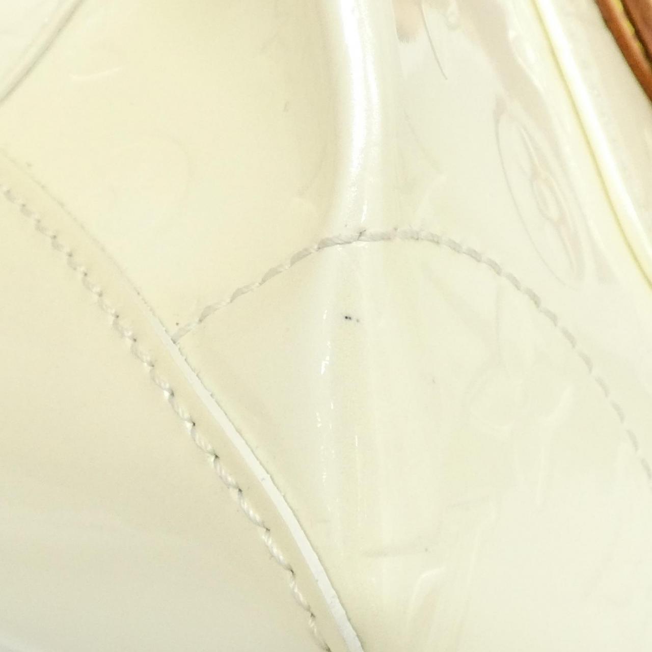 ルイヴィトン ヴェルニ ローズウッド アヴェニュー M93508 バッグ