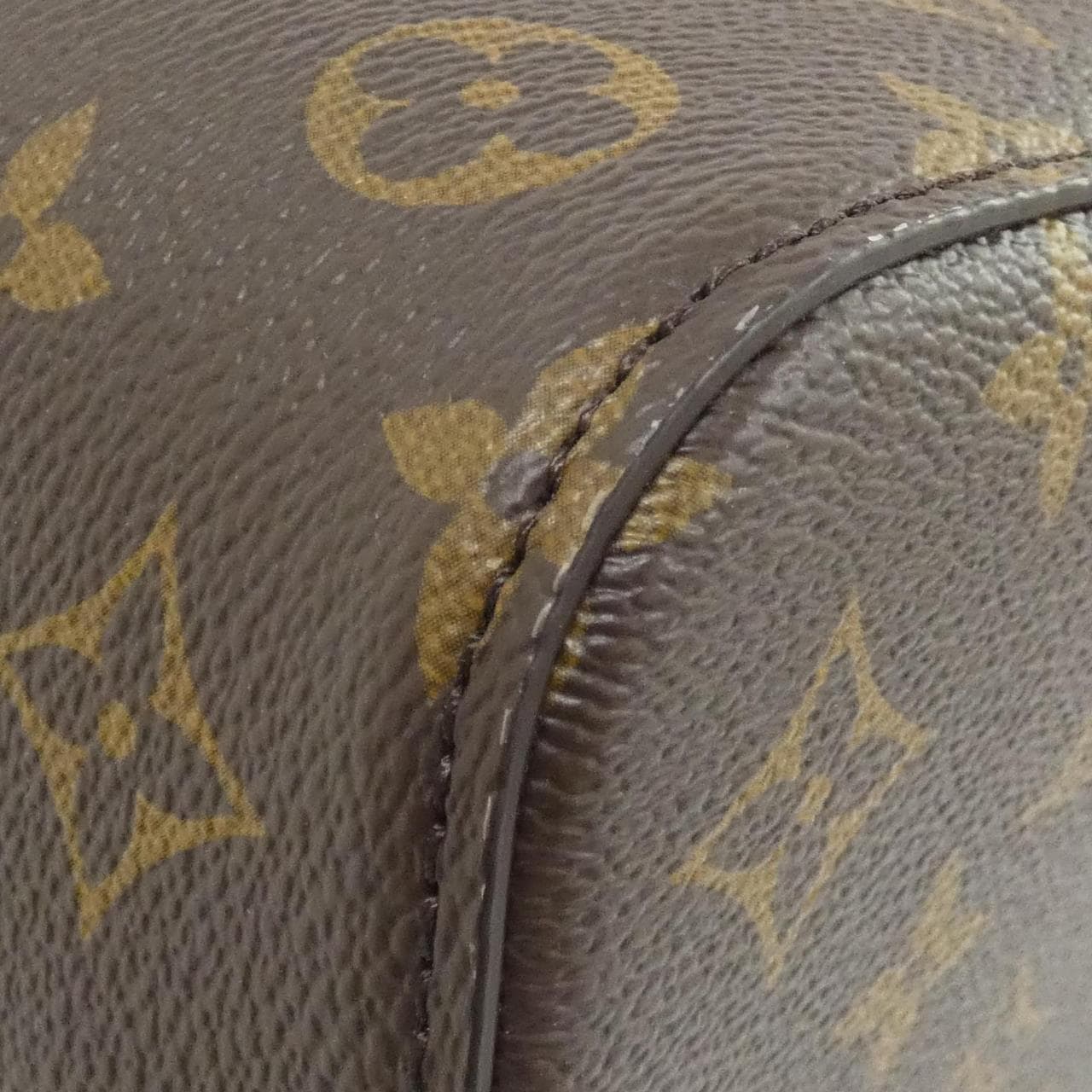 ルイヴィトン モノグラム ネオ ノエBB M46581 ショルダーバッグ