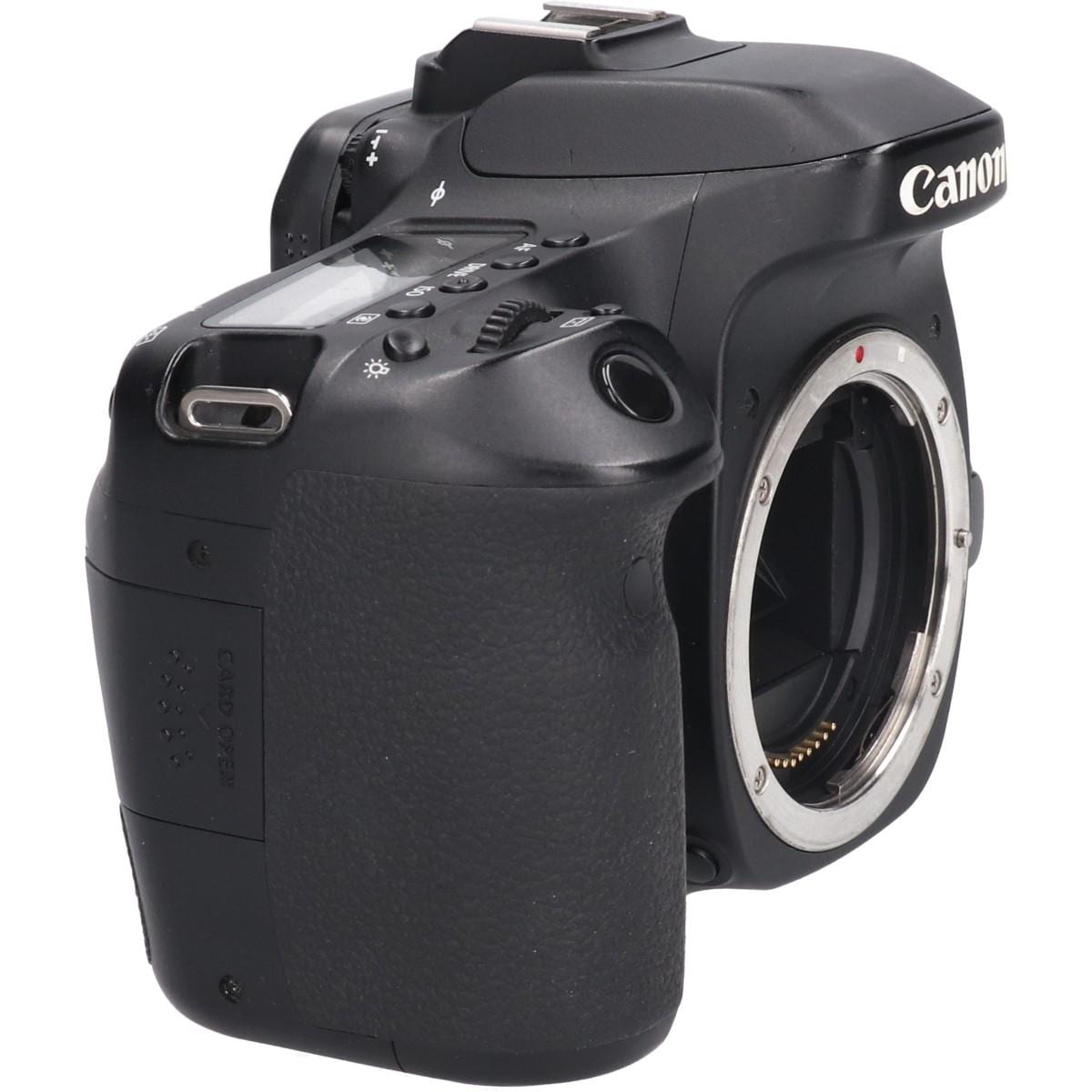ＥＯＳ８０Ｄ