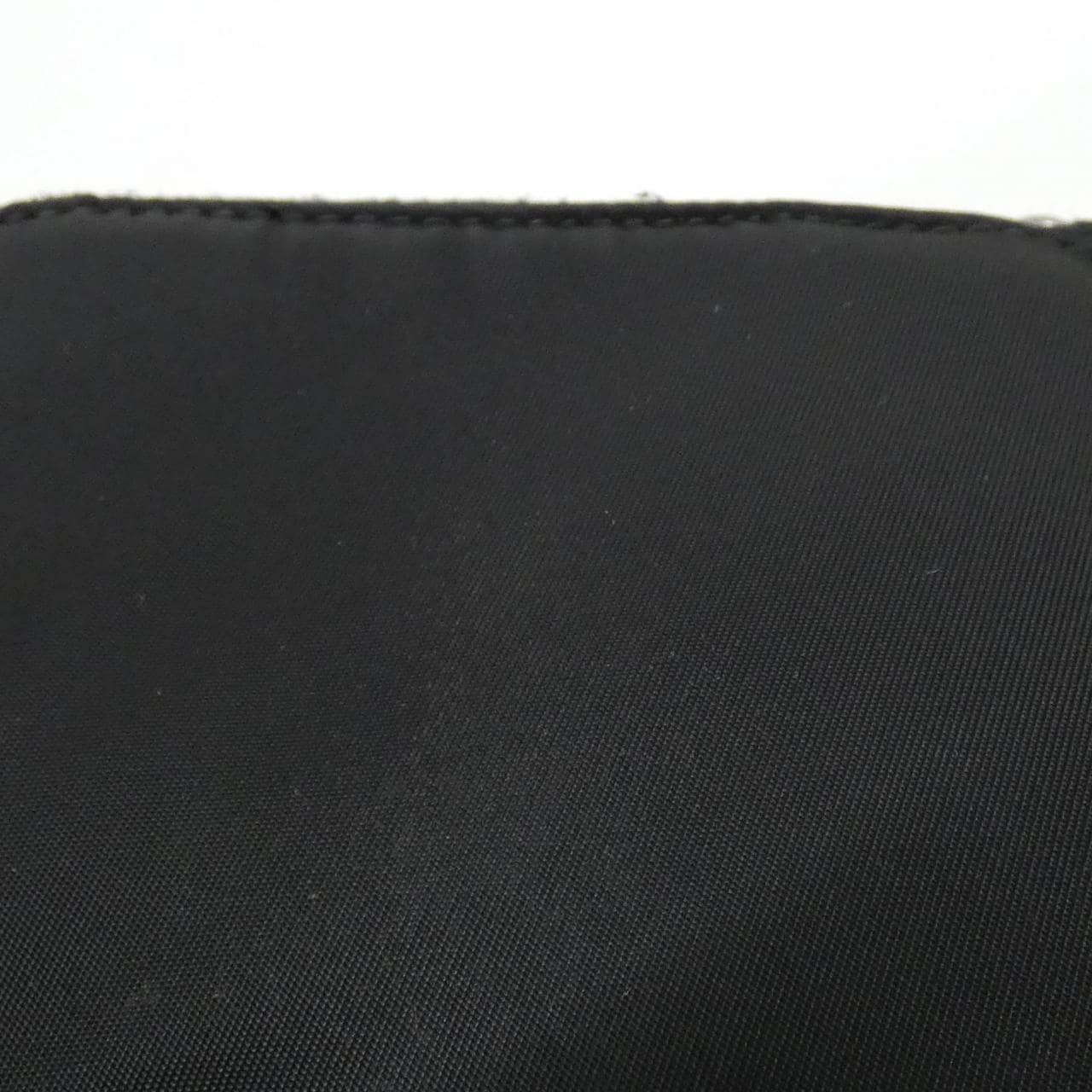 プラダ 2TT091 ポーチ