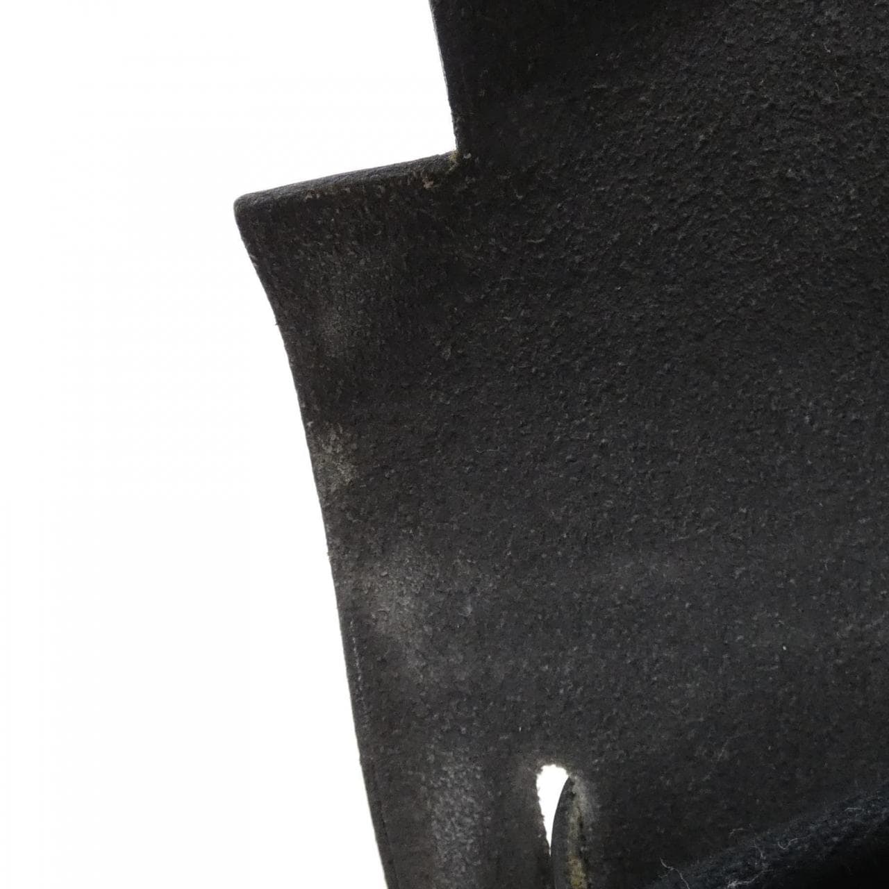 【ヴィンテージ】エルメス エールバッグ TPM 041444CB ショルダーバッグ