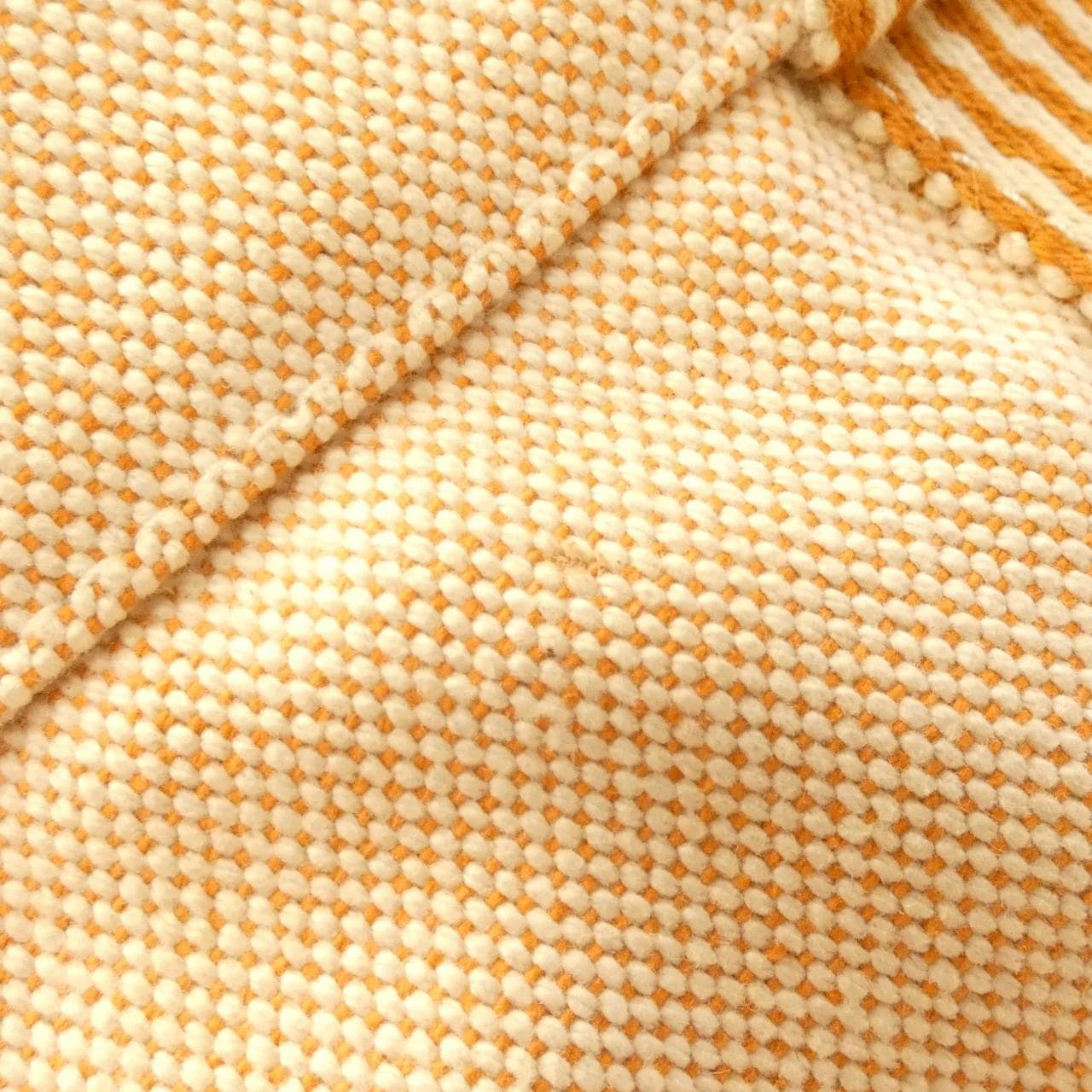 エルメス ニュー サック フール トゥ MM 102018M バッグ