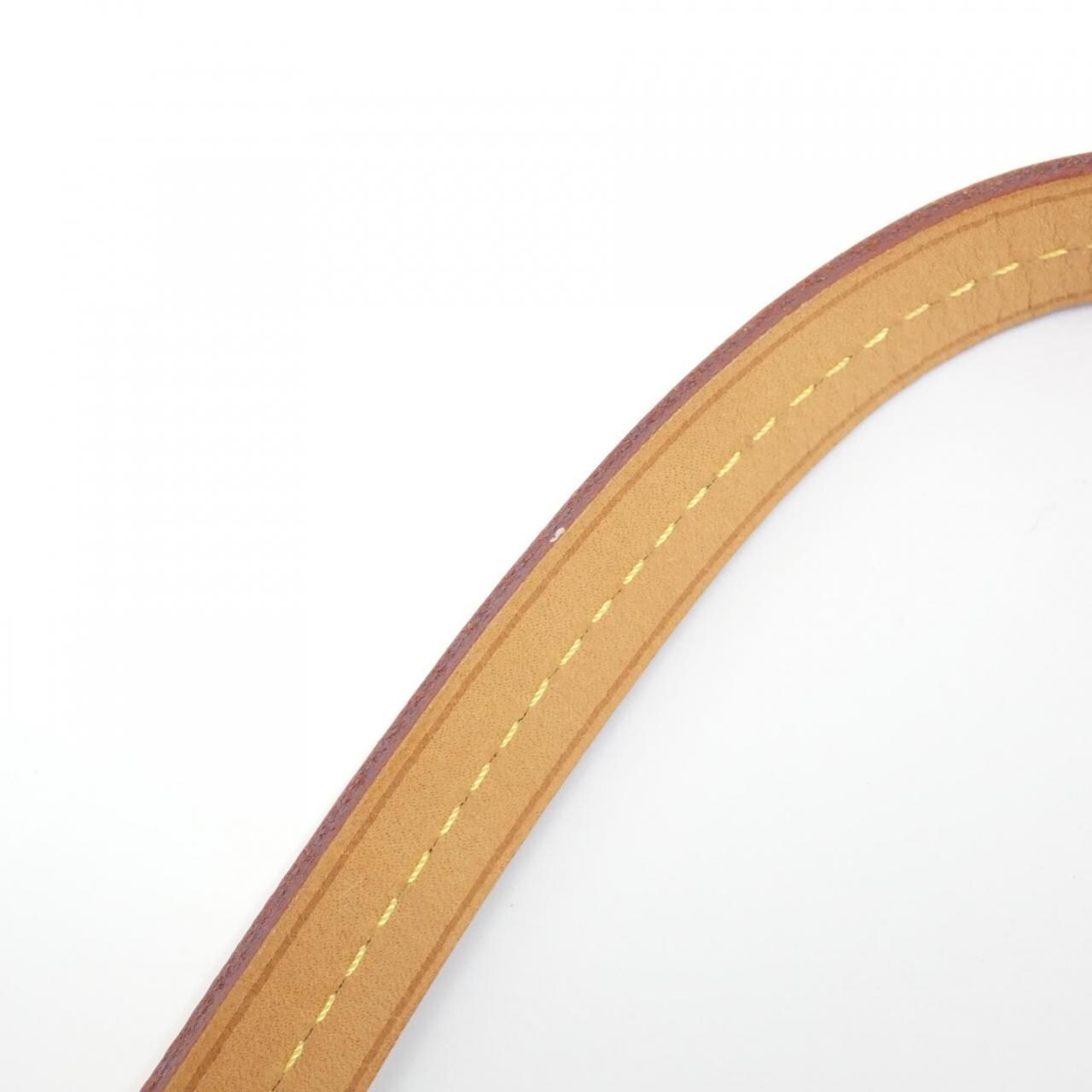 ルイヴィトン ダミエ アズール イエナ PM N44039 バッグ