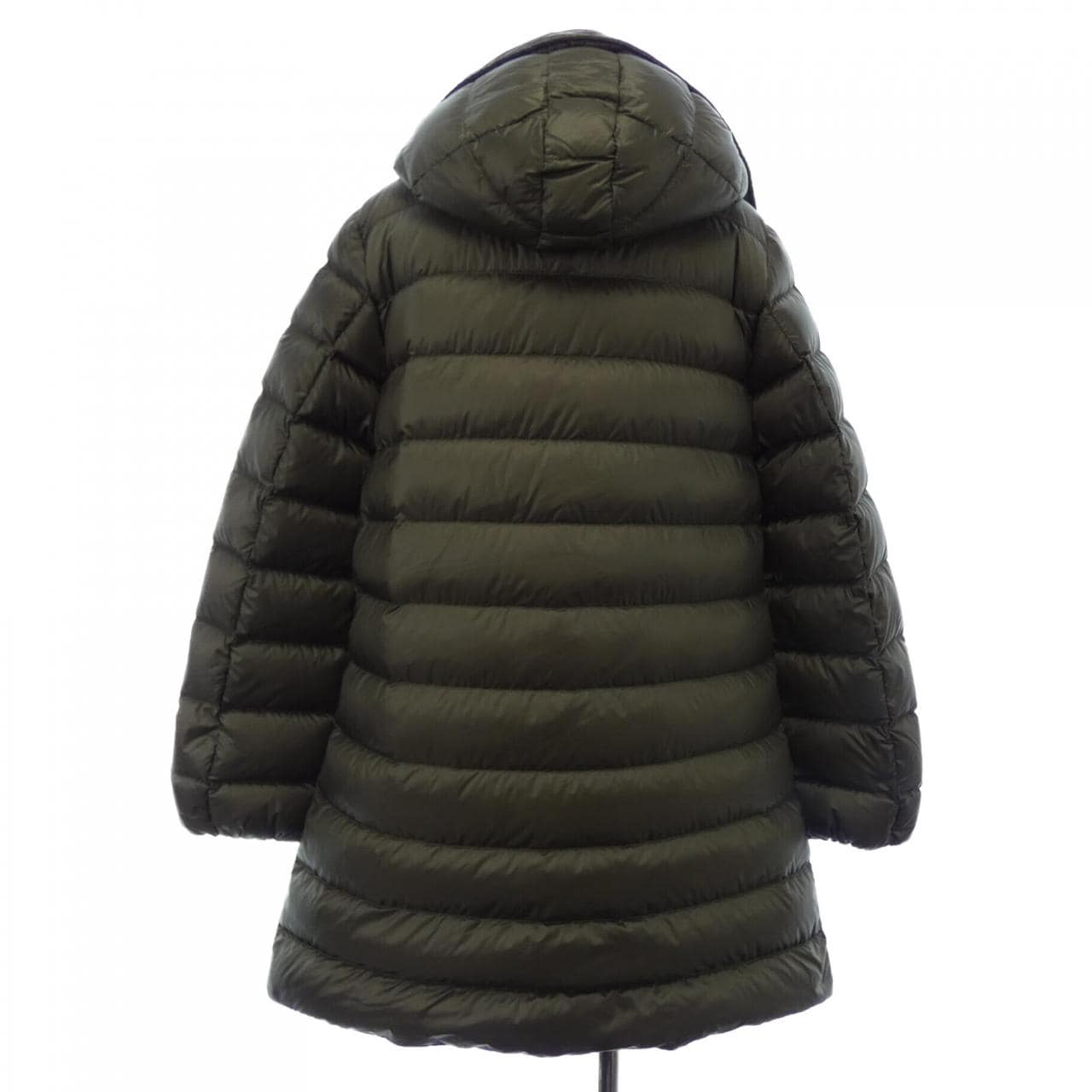 モンクレール MONCLER GNOSIA ダウンコート
