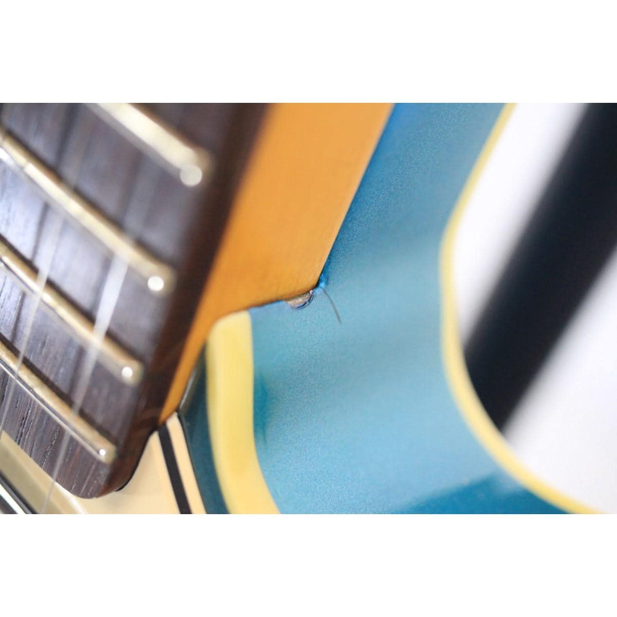 EDWARDS  E-TE-92CTM/LT