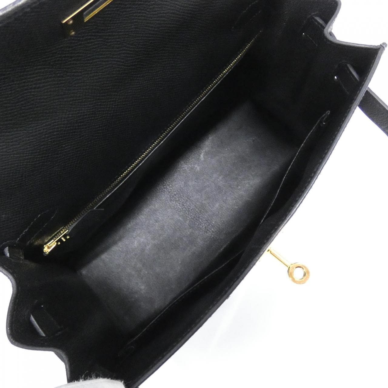 エルメス ケリー 28cm 042319CC バッグ