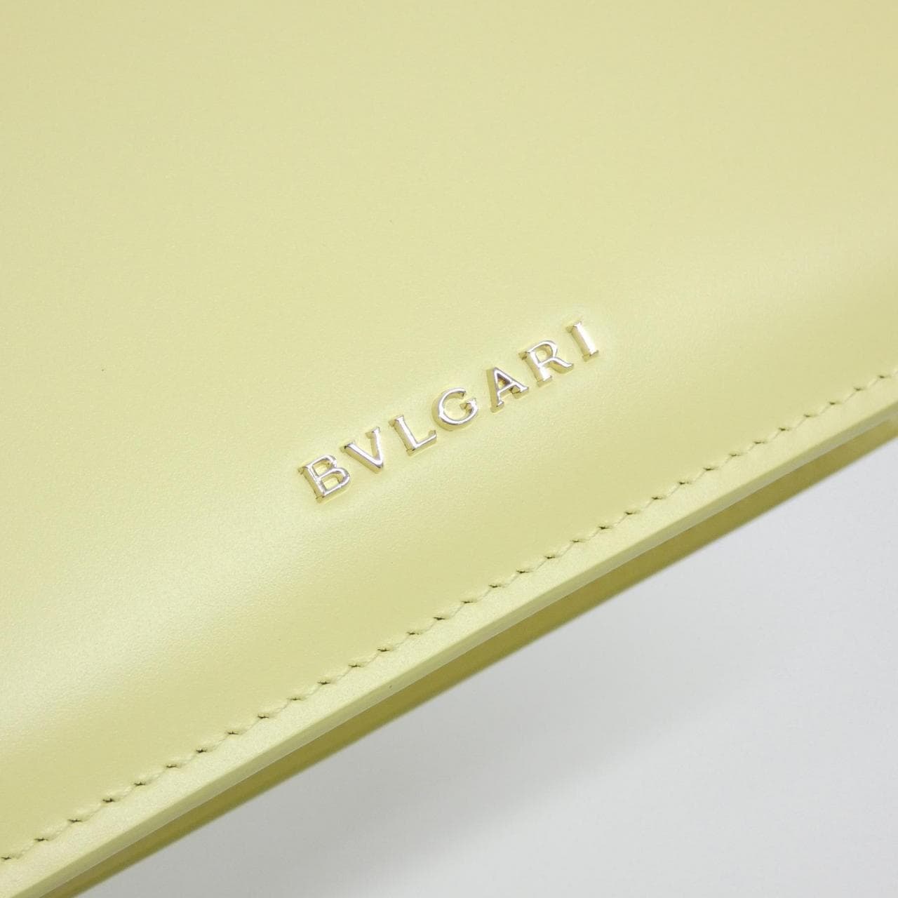 ブルガリ SERPENTI FOREVER ショルダーバッグ