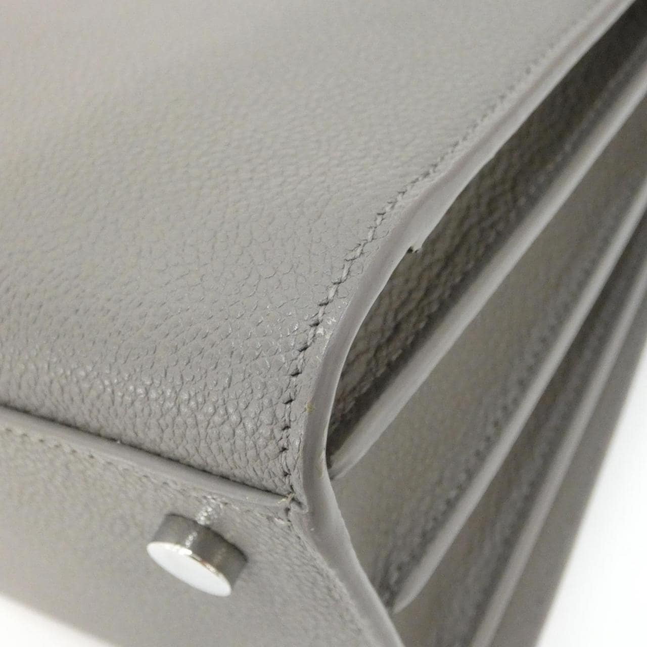 サンローラン ベイビー サック ド ジュール 421863 B681N バッグ