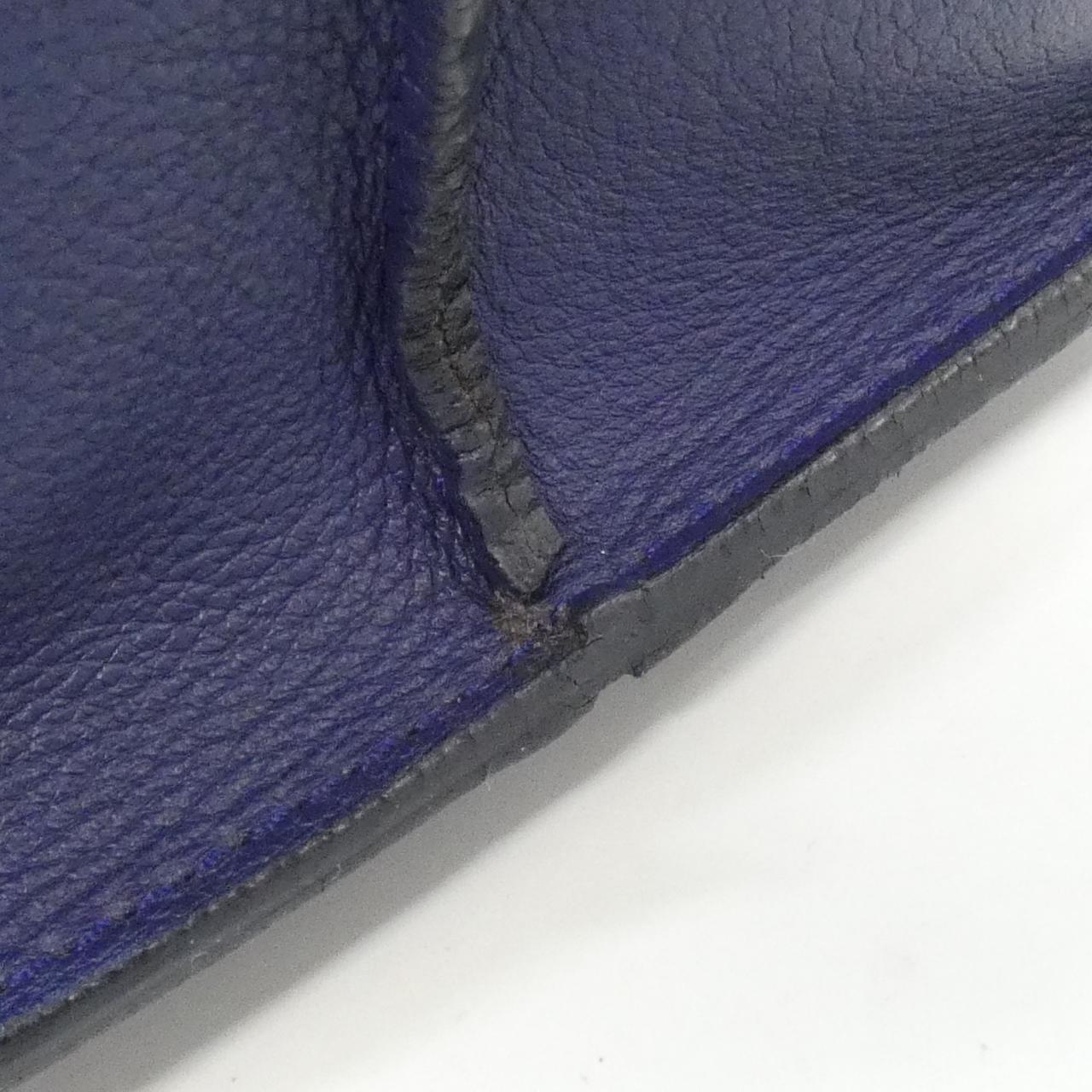 ロエベ FLAMENCO FLAP 334 30 K27 ショルダーバッグ