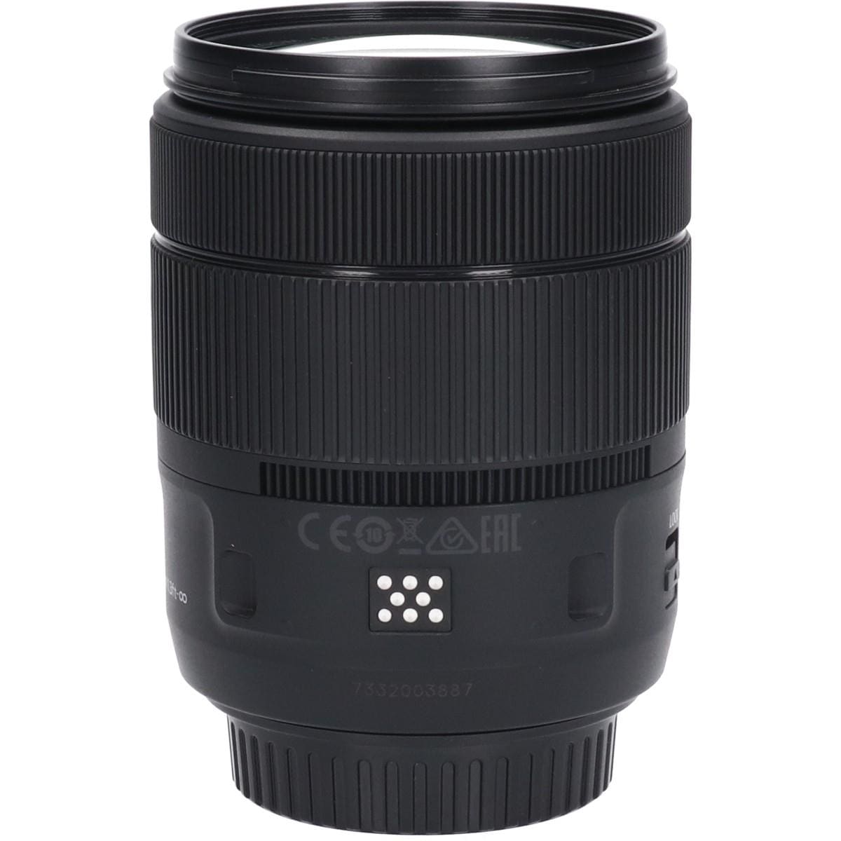 ＥＦ－Ｓ１８－１３５ｍｍ　Ｆ３．５－５．６ＩＳ　ＵＳＭ