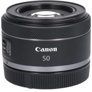 ＲＦ５０ｍｍ　Ｆ１．８ＳＴＭ