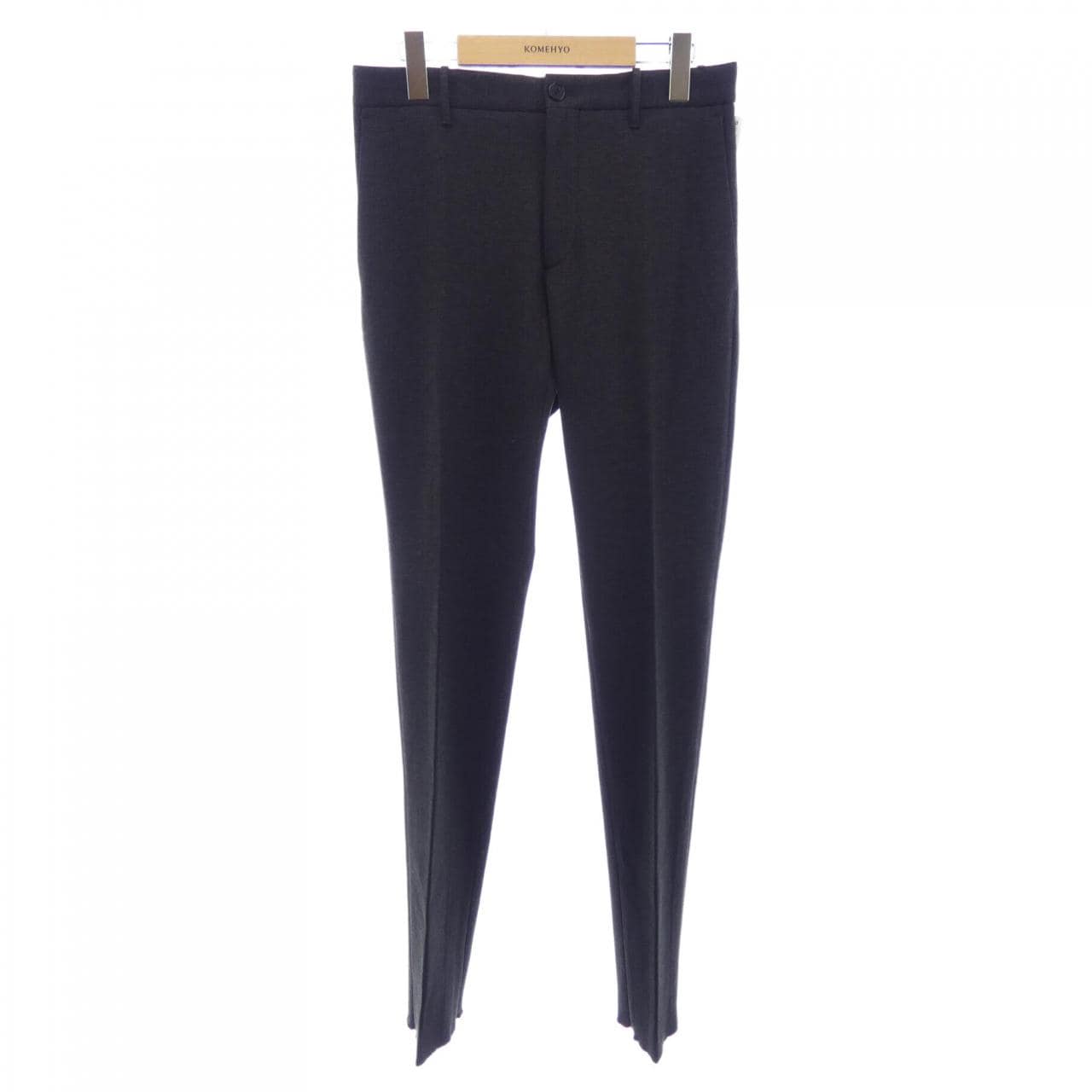 インコテックス INCOTEX パンツ