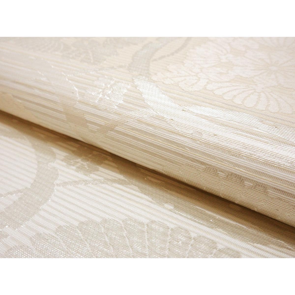 【新品】夏袋帯