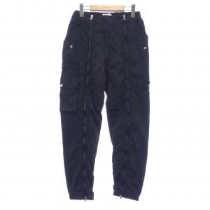 ストーンアイランド STONE ISLAND 771531619 パンツ